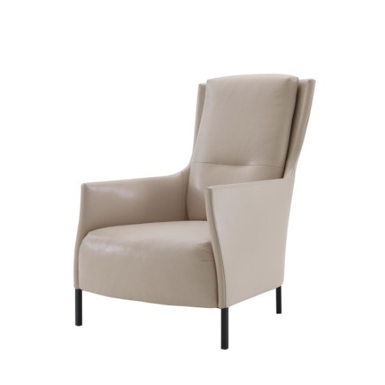 LIGNE ROSET RIGA POLTRONA