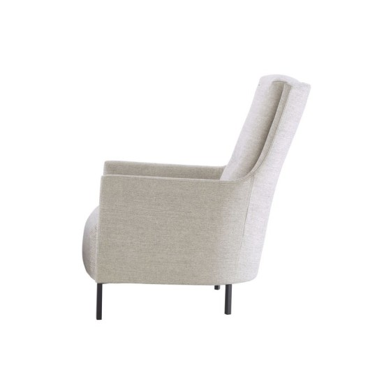 LIGNE ROSET RIGA POLTRONA