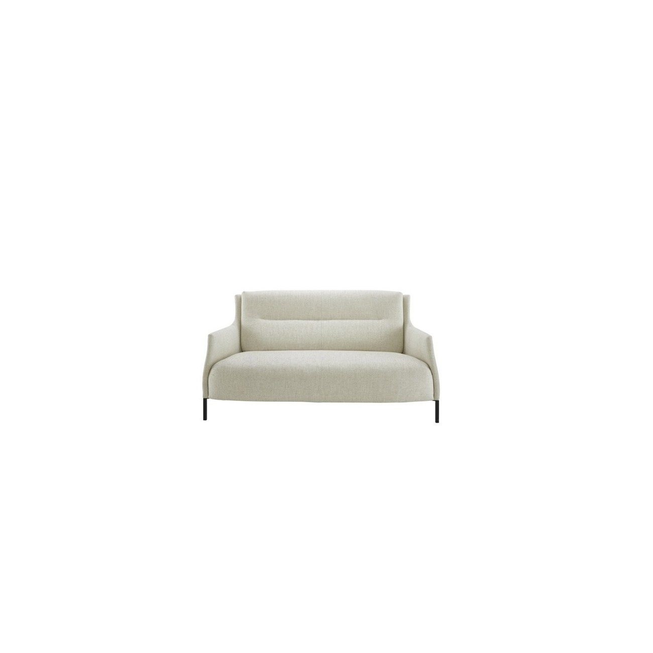 LIGNE ROSET RIGA DIVANO