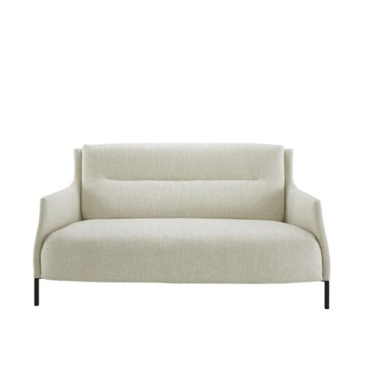 LIGNE ROSET RIGA DIVANO