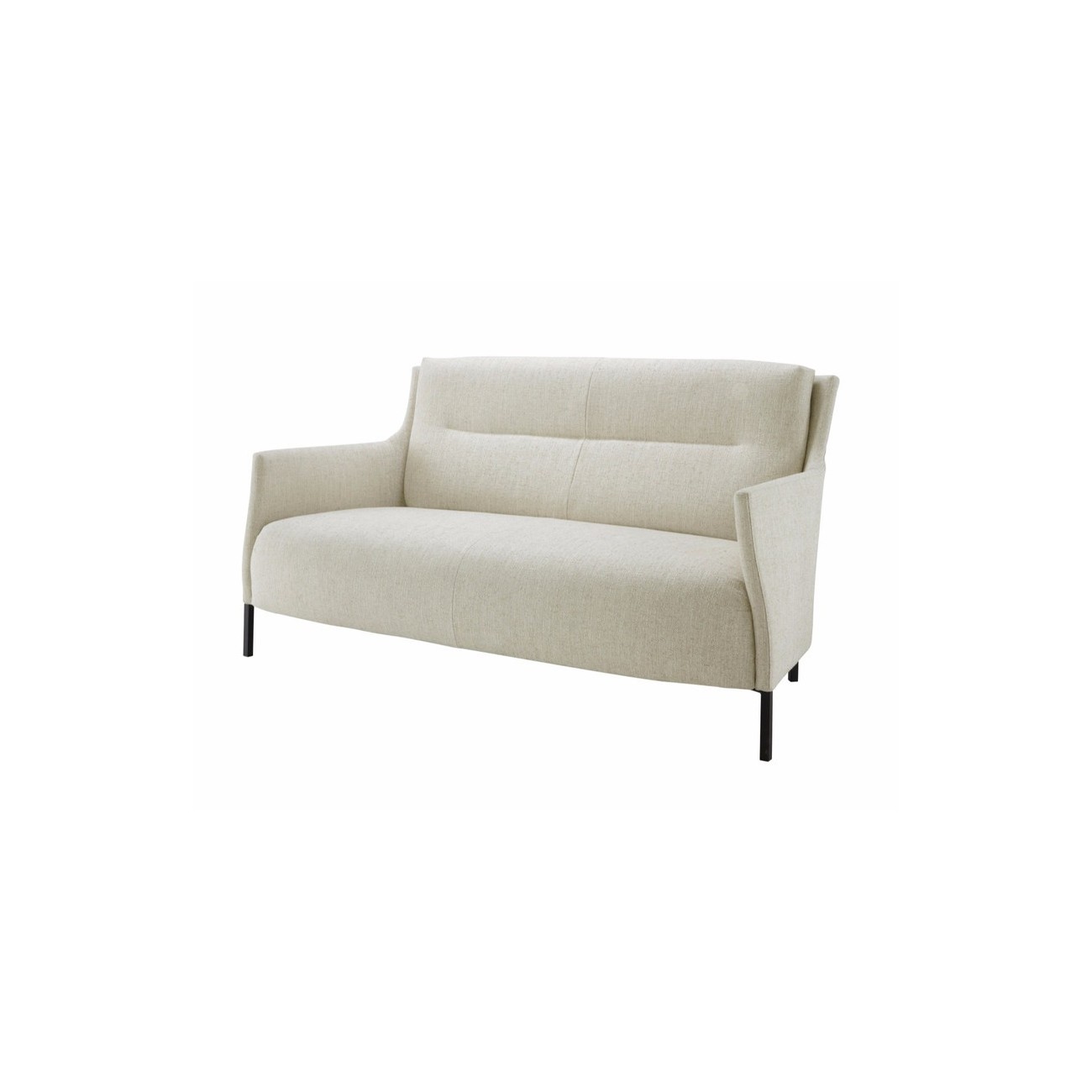 LIGNE ROSET RIGA DIVANO