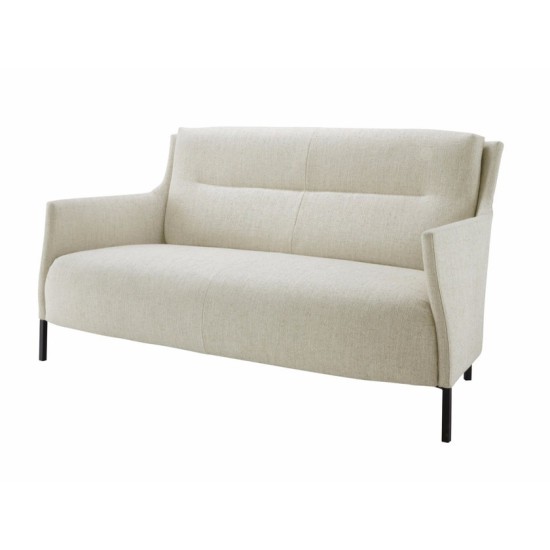 LIGNE ROSET RIGA DIVANO