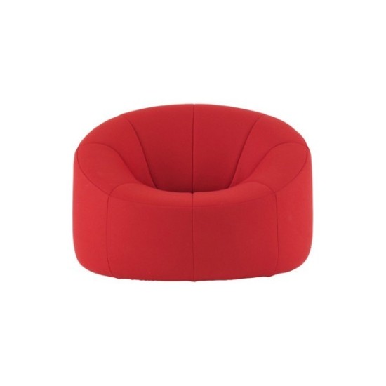 LIGNE ROSET PUMPKIN POLTRONA