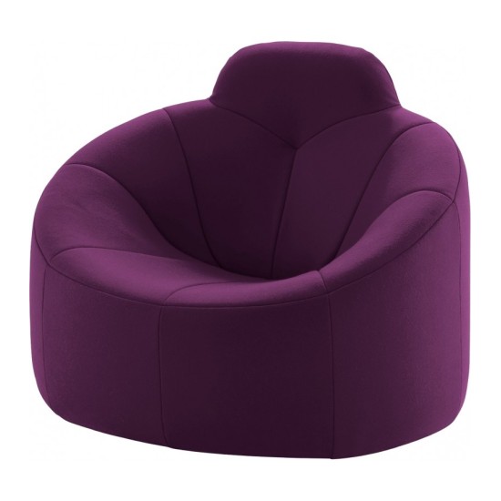 LIGNE ROSET PUMPKIN POLTRONA