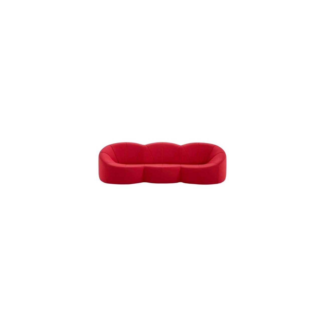 LIGNE ROSET PUMPKIN DIVANO