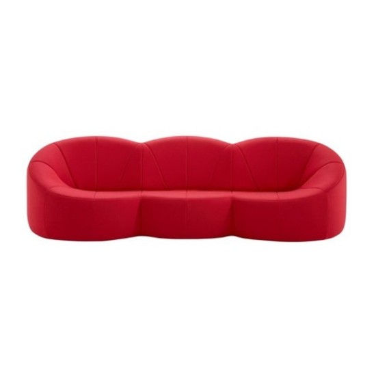 LIGNE ROSET PUMPKIN DIVANO