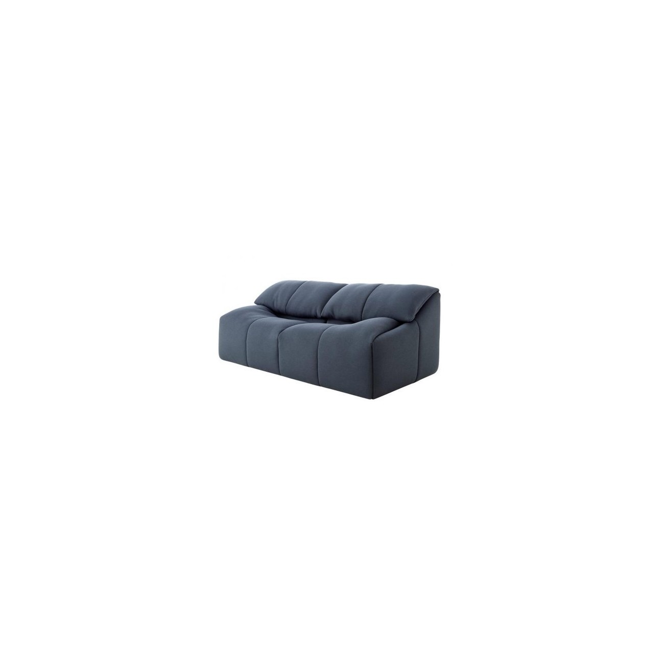 LIGNE ROSET PLUMY DIVANO