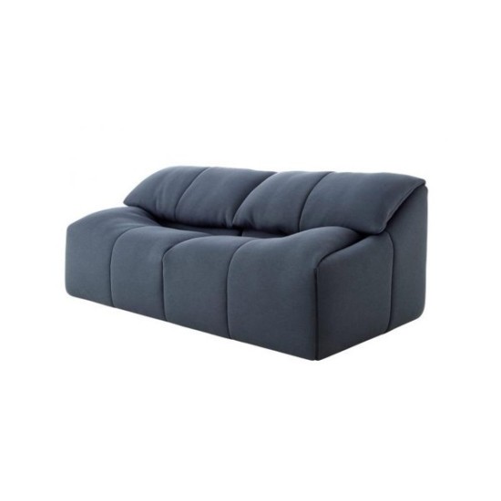 LIGNE ROSET PLUMY DIVANO