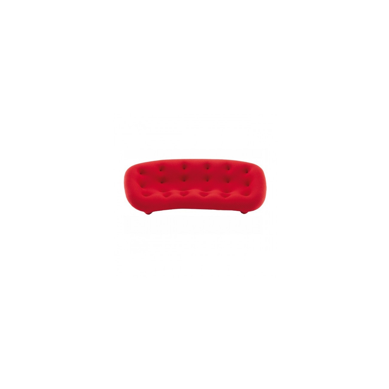 LIGNE ROSET PLOUM DIVANO