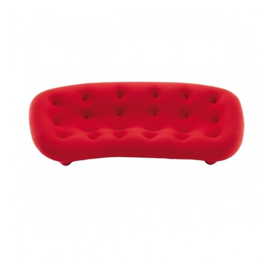 LIGNE ROSET PLOUM DIVANO
