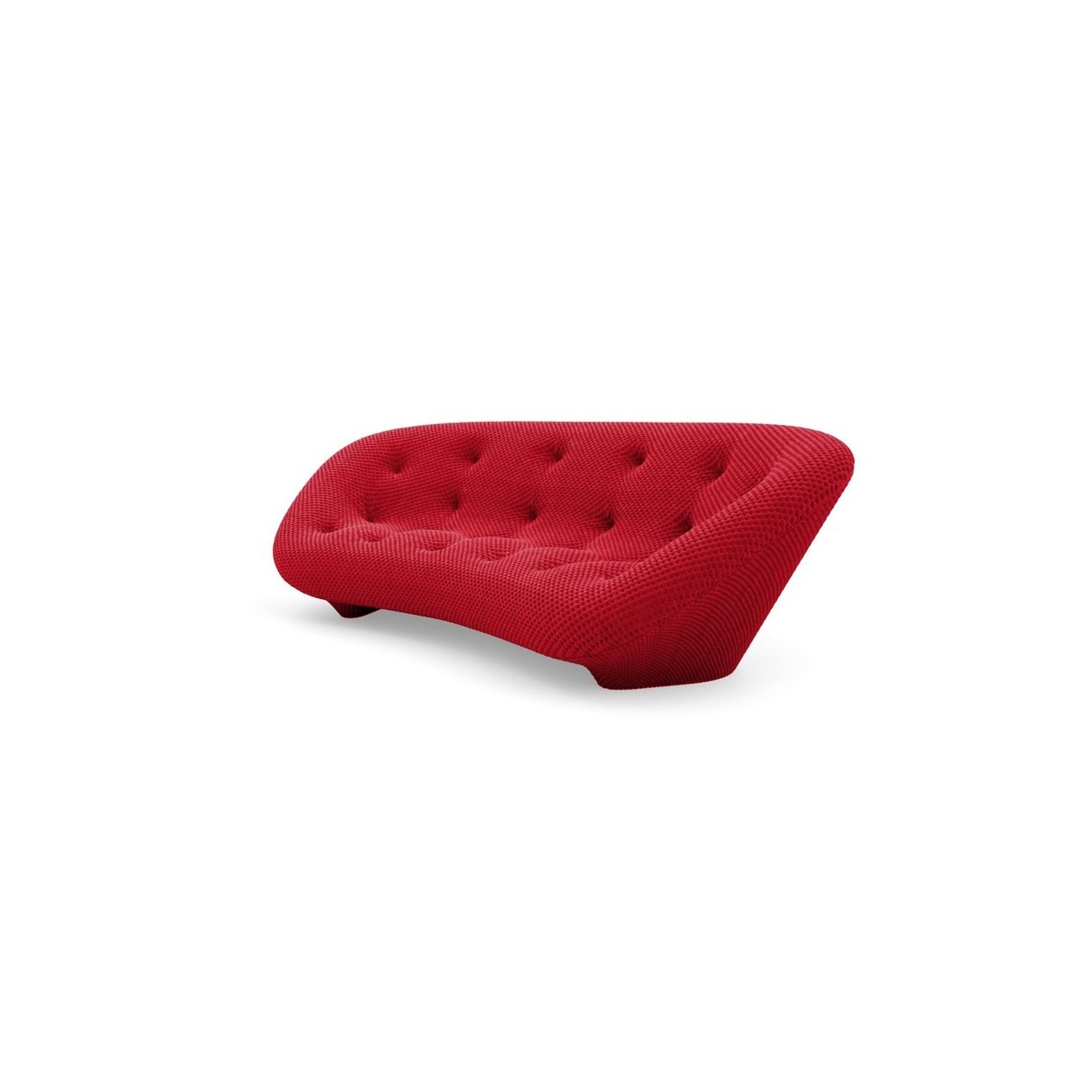 LIGNE ROSET PLOUM DIVANO