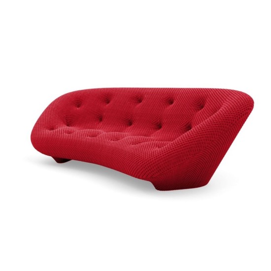 LIGNE ROSET PLOUM DIVANO