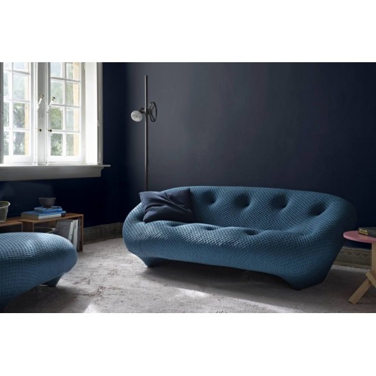 LIGNE ROSET PLOUM DIVANO