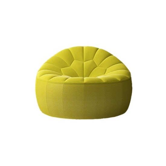 LIGNE ROSET OTTOMAN POLTRONA