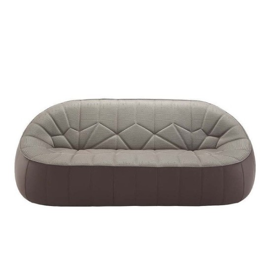 LIGNE ROSET OTTOMAN DIVANO