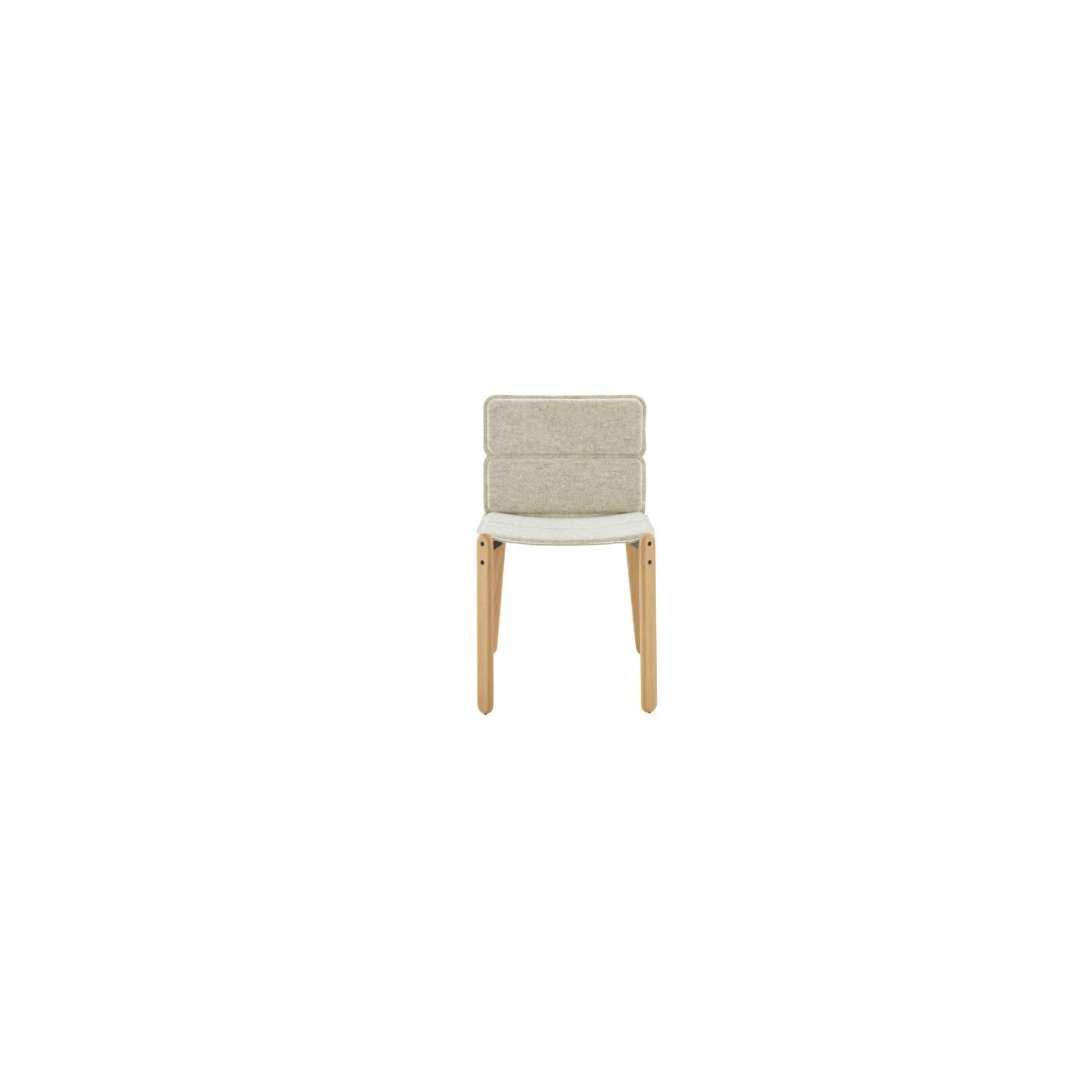 LIGNE ROSET PADDOCK SEDIA