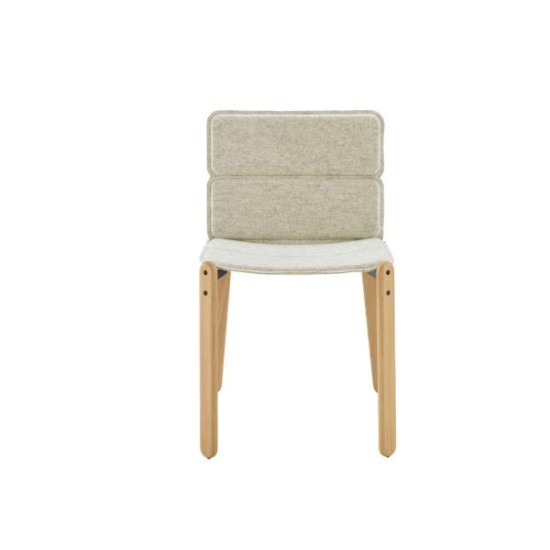 LIGNE ROSET PADDOCK SEDIA