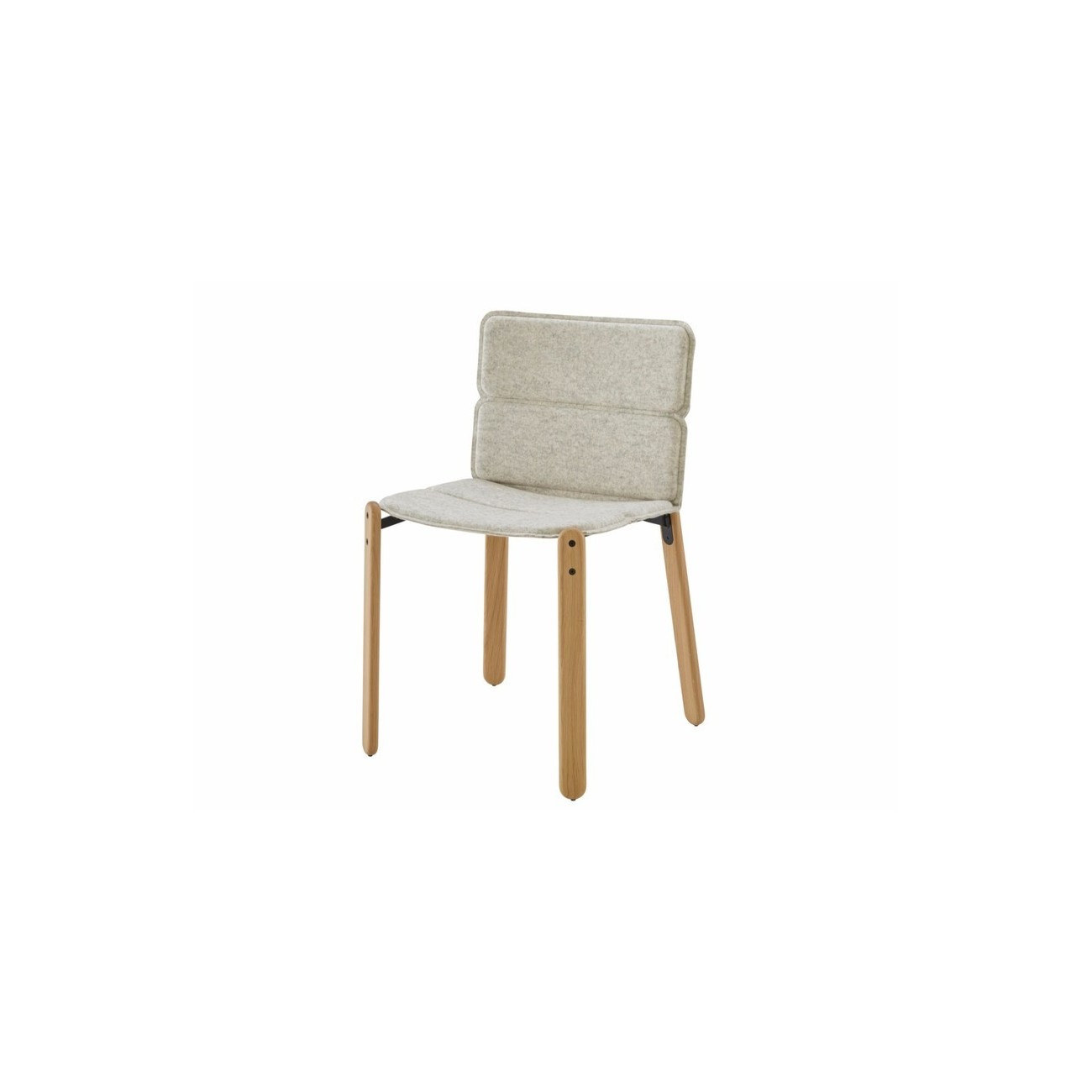 LIGNE ROSET PADDOCK SEDIA