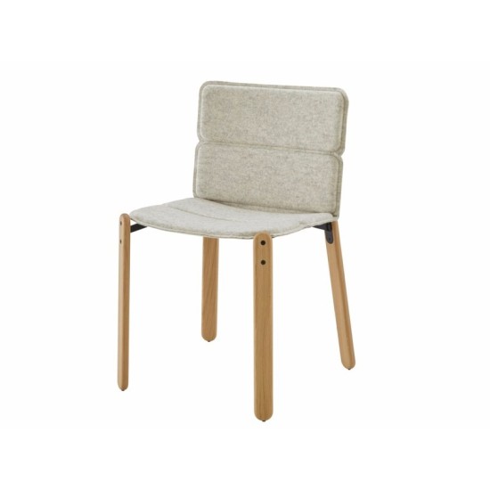 LIGNE ROSET PADDOCK SEDIA