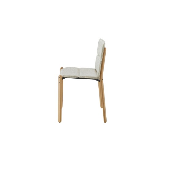 LIGNE ROSET PADDOCK SEDIA