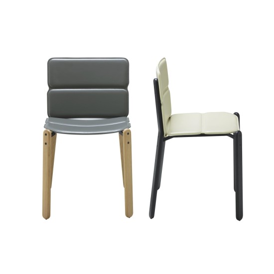 LIGNE ROSET PADDOCK SEDIA