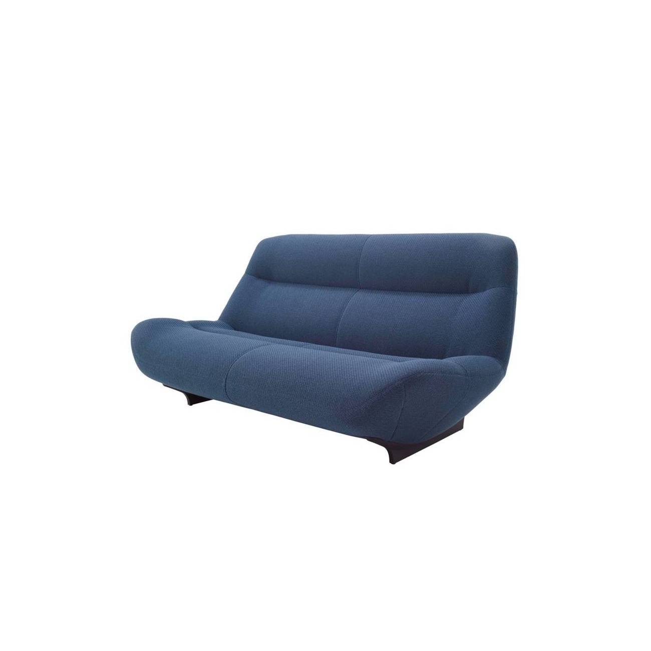 LIGNE ROSET MANAROLA DIVANO