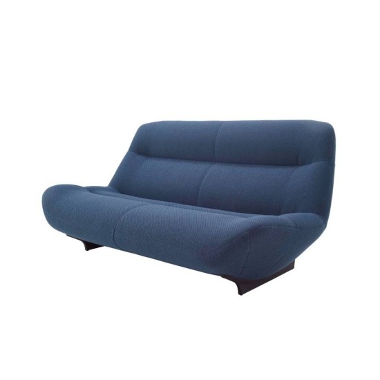 LIGNE ROSET MANAROLA DIVANO