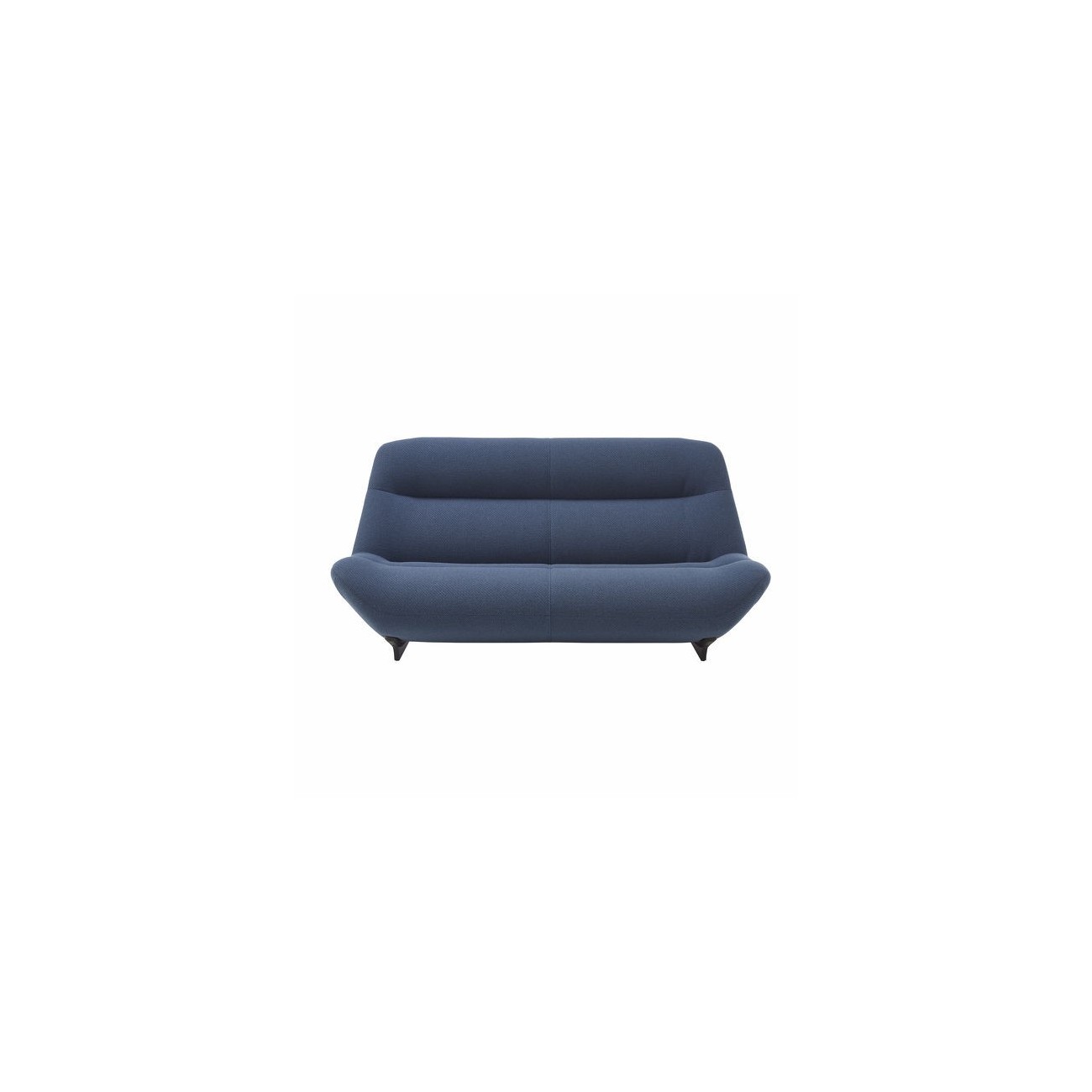LIGNE ROSET MANAROLA DIVANO