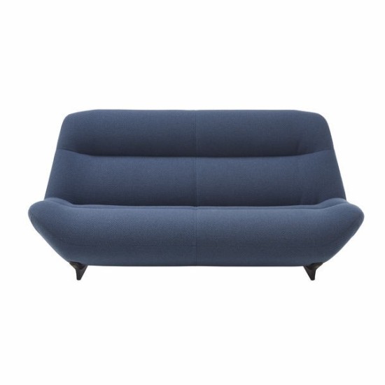 LIGNE ROSET MANAROLA DIVANO
