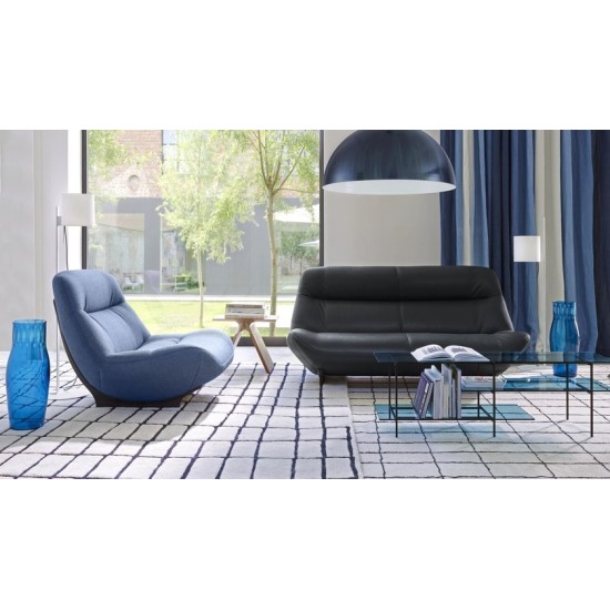 LIGNE ROSET MANAROLA DIVANO