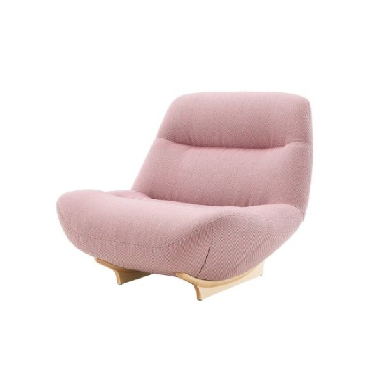 LIGNE ROSET MANAROLA POLTRONA