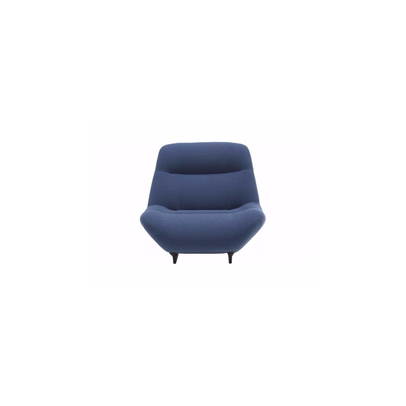 LIGNE ROSET MANAROLA POLTRONA