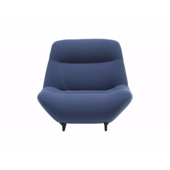 LIGNE ROSET MANAROLA POLTRONA