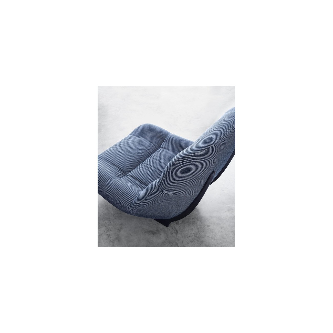 LIGNE ROSET MANAROLA POLTRONA