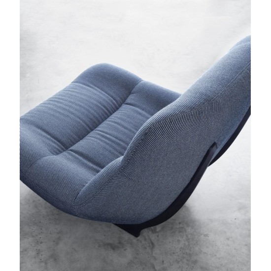 LIGNE ROSET MANAROLA POLTRONA