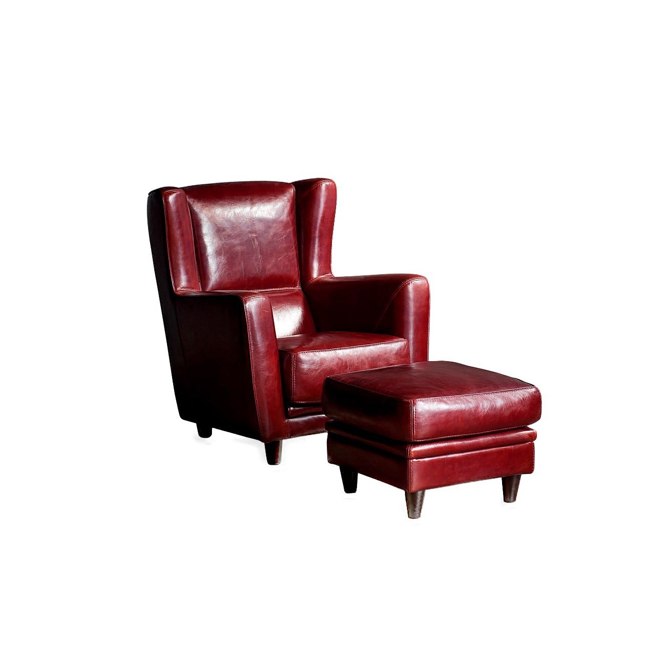 BAXTER BERGERE POLTRONA