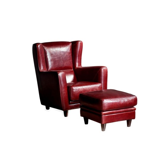 BAXTER BERGERE POLTRONA