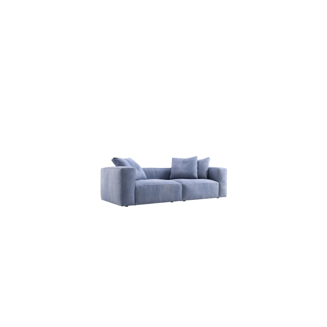 LIGNE ROSET NILS DIVANO