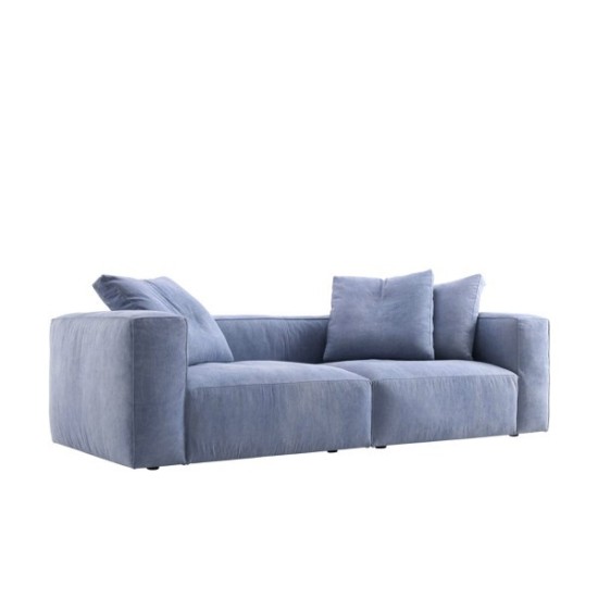 LIGNE ROSET NILS DIVANO