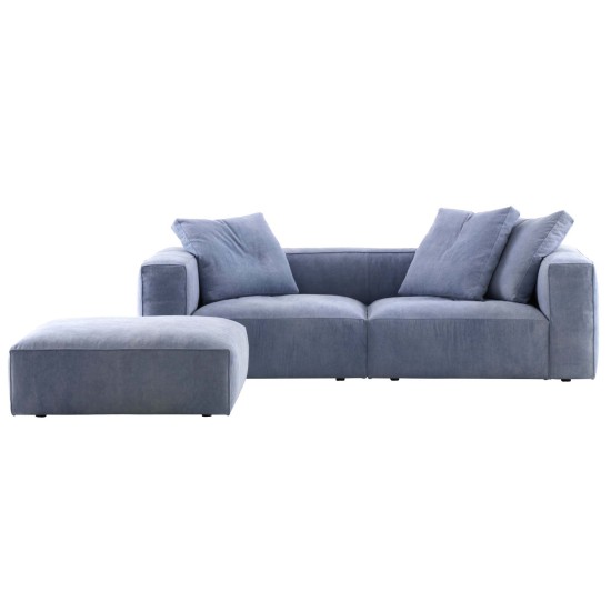 LIGNE ROSET NILS DIVANO