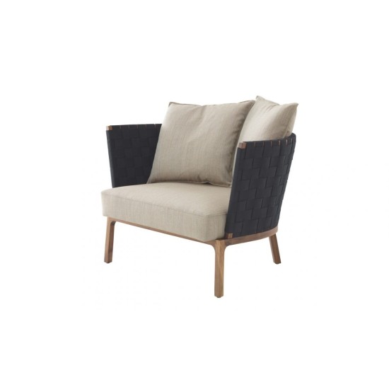 LIGNE ROSET MON REPOS POLTRONA