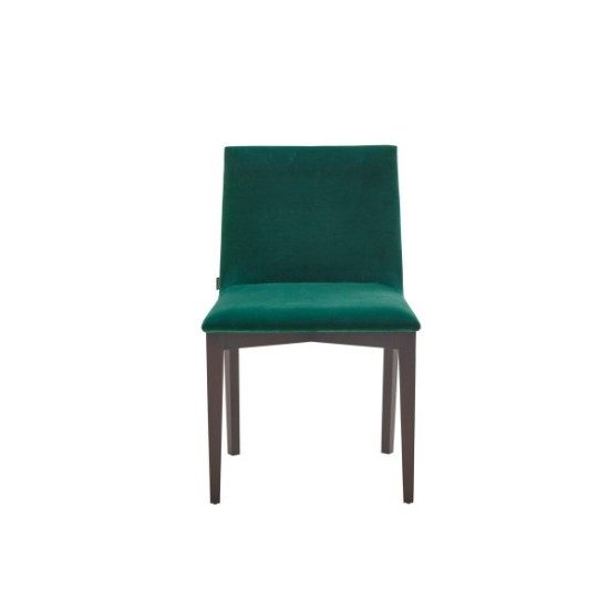 LIGNE ROSET MOGADOR SEDIA