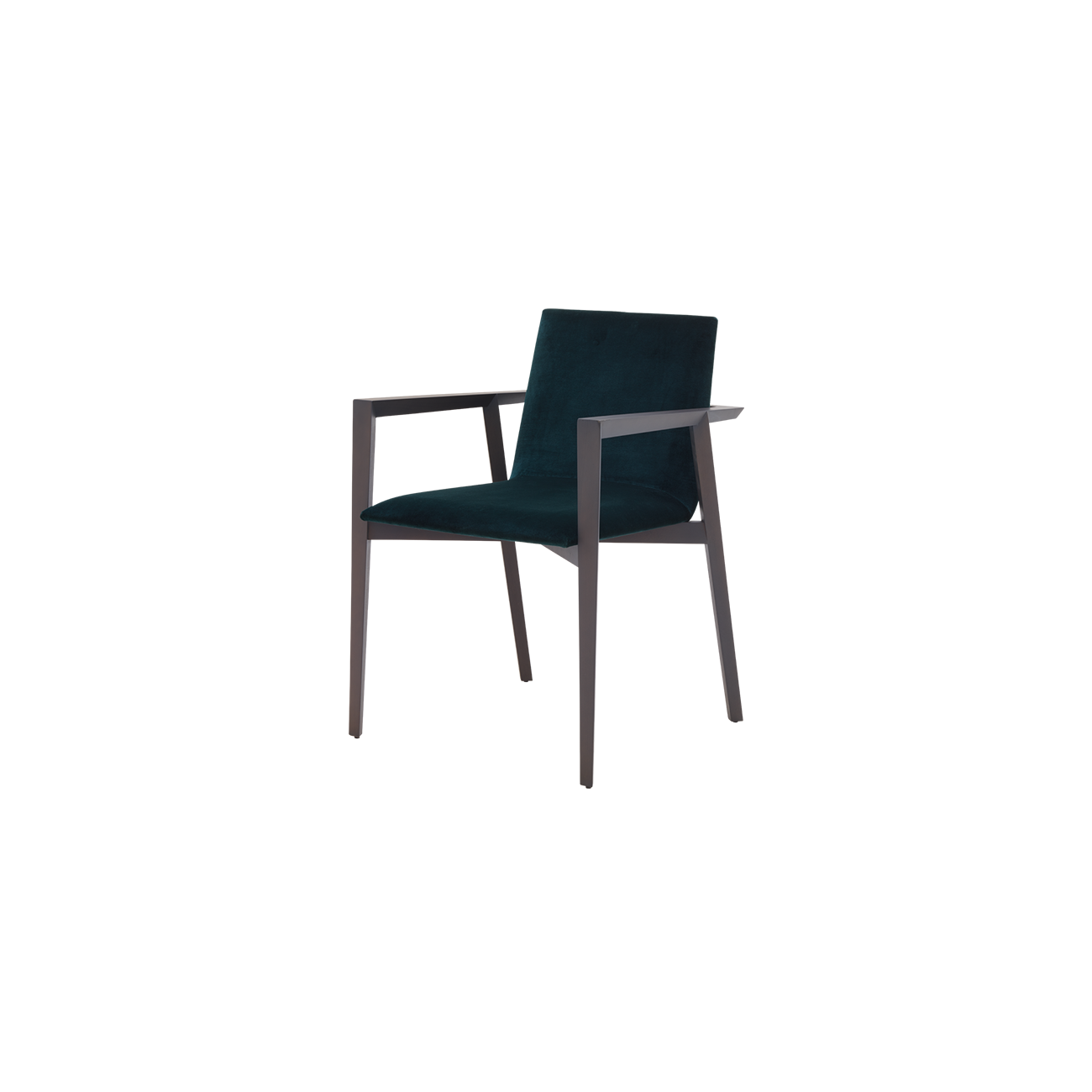 LIGNE ROSET MOGADOR SEDIA