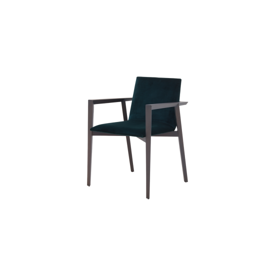 LIGNE ROSET MOGADOR SEDIA