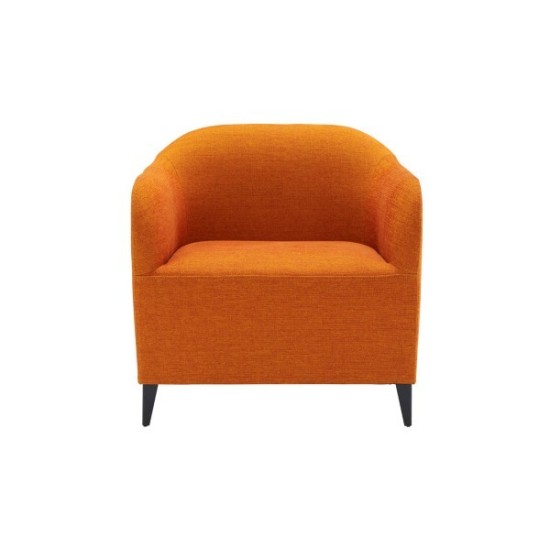 LIGNE ROSET LUCA SOFT POLTRONA BASSA