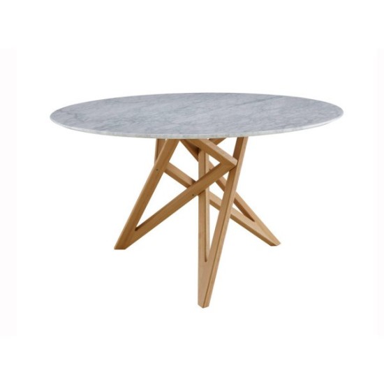 LIGNE ROSET ENNEA TAVOLO