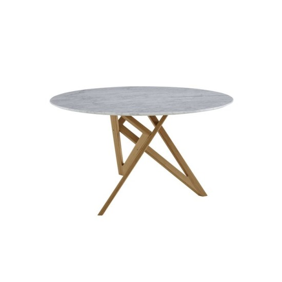 LIGNE ROSET ENNEA TAVOLO