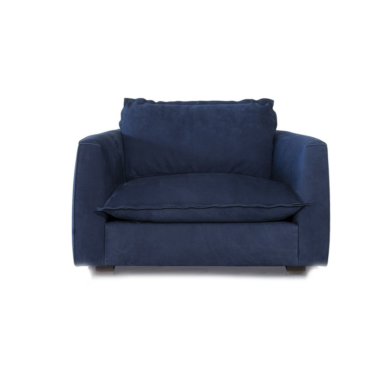 BAXTER BREST POLTRONA