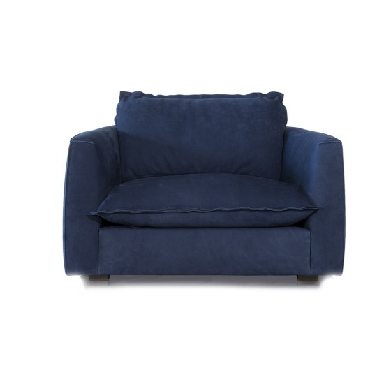BAXTER BREST POLTRONA