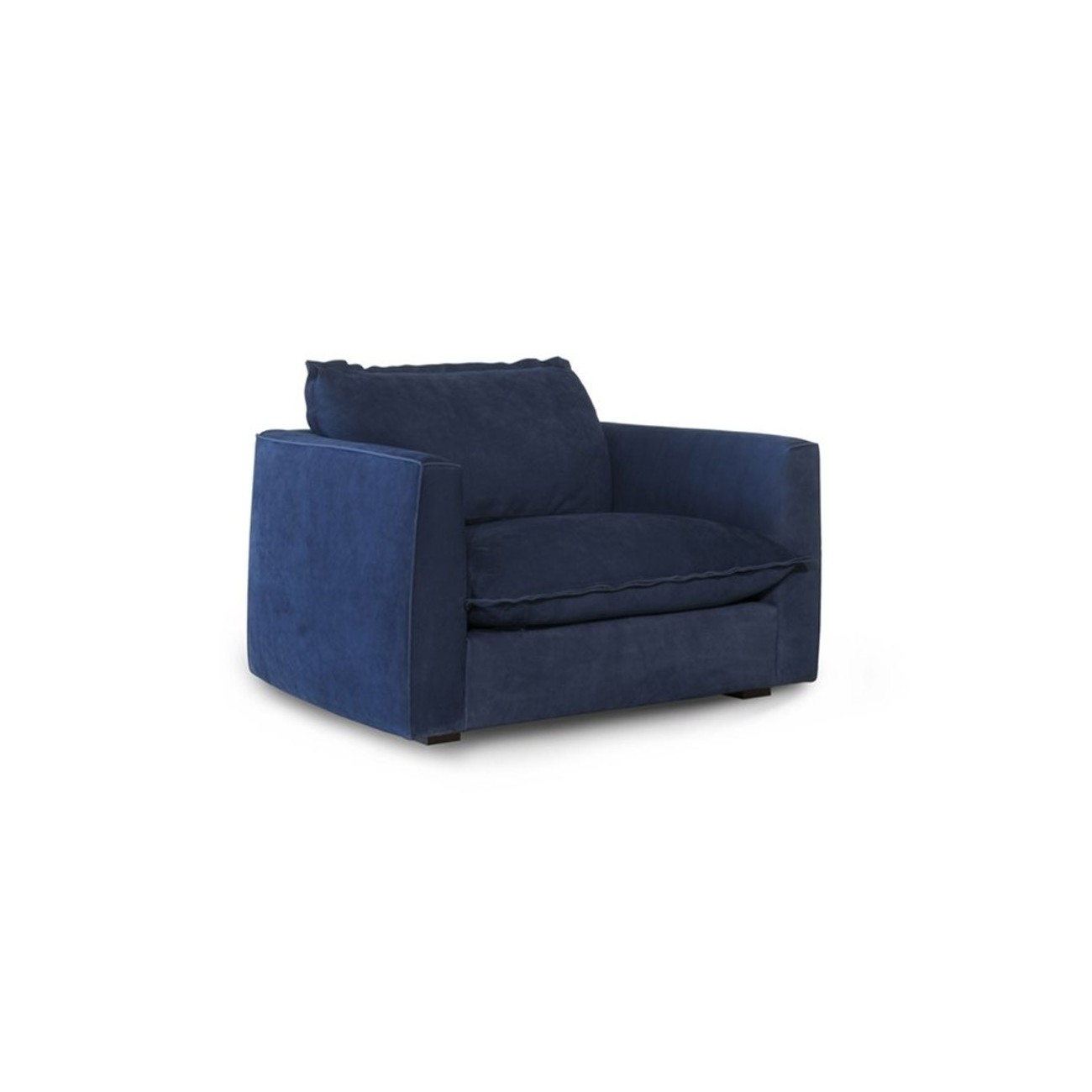 BAXTER BREST POLTRONA